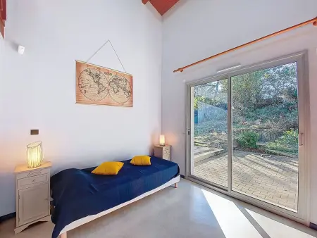 Bernadon, Maison 5 personnes à Labenne - Photo 26