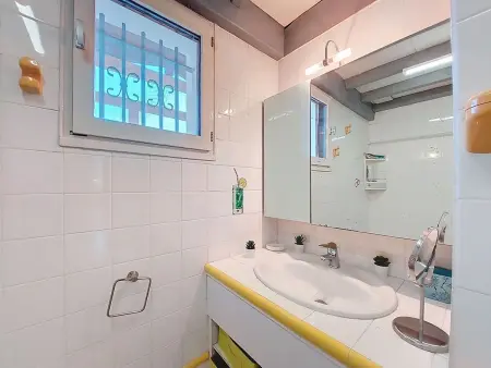 Bernadon, Maison 5 personnes à Labenne - Photo 28
