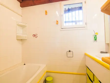 Bernadon, Maison 5 personnes à Labenne - Photo 29