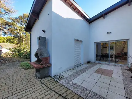 Bernadon, Maison 5 personnes à Labenne - Photo 36