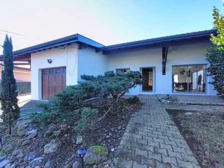 Bernadon, Maison 5 personnes à Labenne - Photo 37