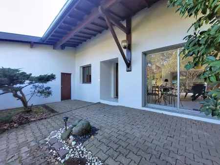 Bernadon, Maison 5 personnes à Labenne - Photo 38