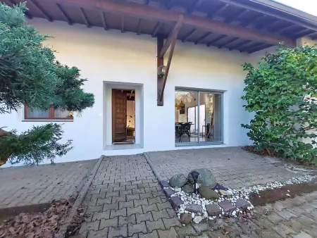 Bernadon, Maison 5 personnes à Labenne - Photo 39