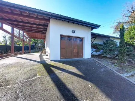 Bernadon, Maison 5 personnes à Labenne - Photo 40