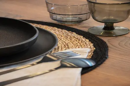 VAUJANY L’Etendard-A24S, Appartement 4 personnes à VAUJANY - Photo 9