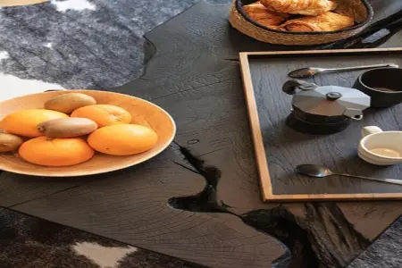 VAUJANY L’Etendard-A24S, Appartement 4 personnes à VAUJANY - Photo 10