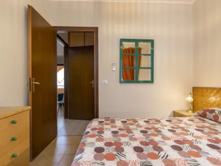 Il Poggio, Appartement 4 personnes à Letojanni - Photo 11