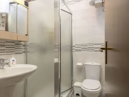 Il Poggio, Appartement 4 personnes à Letojanni - Photo 15