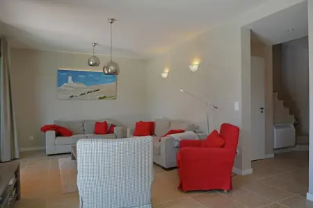 Villa Belle Suzette, Villa à Malaucène près du Mont Ventoux - Photo 1