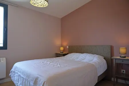 Villa Belle Suzette, Villa à Malaucène près du Mont Ventoux - Photo 12