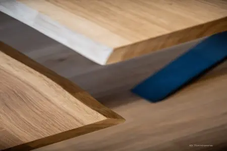 CHAPELLE DABONDANCE Le Flocon Blanc A48S, Appartement 8 personnes à La Chapelle dabondance - Photo 29