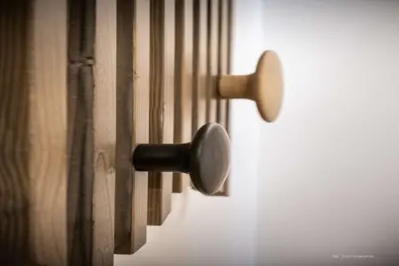 CHAPELLE DABONDANCE Le Flocon Blanc A48S, Appartement 8 personnes à La Chapelle dabondance - Photo 32