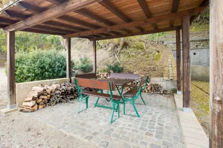 Villa 0 personnes à  - Photo 1