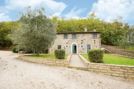Villa 0 personnes à  - Photo 2