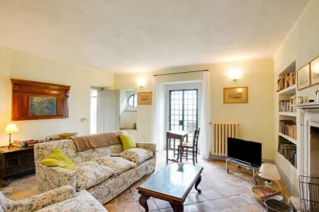 Villa 0 personnes à  - Photo 4