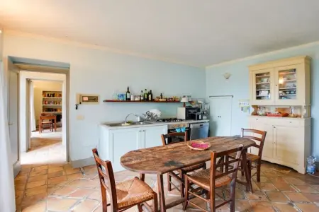Villa 0 personnes à  - Photo 5