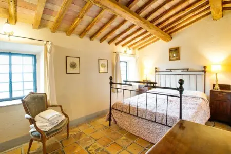 Villa 0 personnes à  - Photo 6