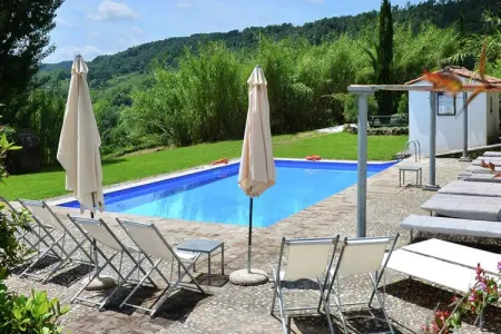 Villa 0 personnes à  - Photo 9
