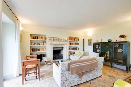 Villa 0 personnes à  - Photo 11