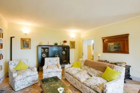 Villa 0 personnes à  - Photo 12