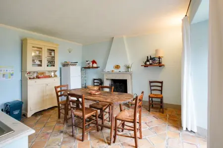 Villa 0 personnes à  - Photo 13