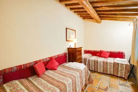 Villa 0 personnes à  - Photo 17