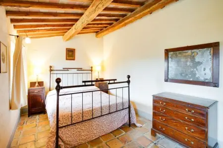 Villa 0 personnes à  - Photo 19