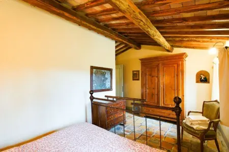 Villa 0 personnes à  - Photo 20