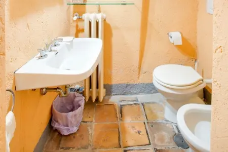 Villa 0 personnes à  - Photo 21