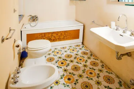 Villa 0 personnes à  - Photo 22
