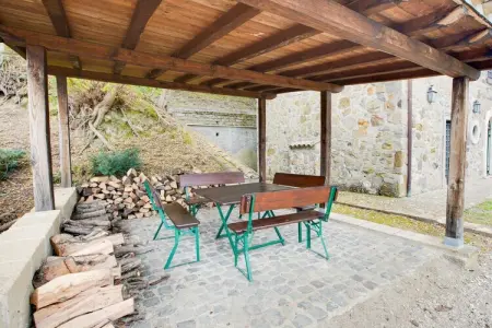 Villa 0 personnes à  - Photo 23