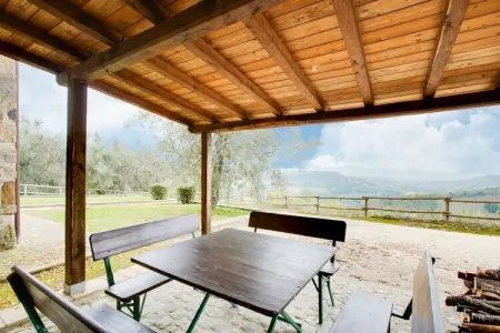 Villa 0 personnes à  - Photo 24