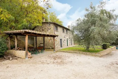Villa 0 personnes à  - Photo 26