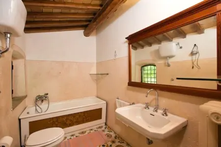 Villa 0 personnes à  - Photo 35