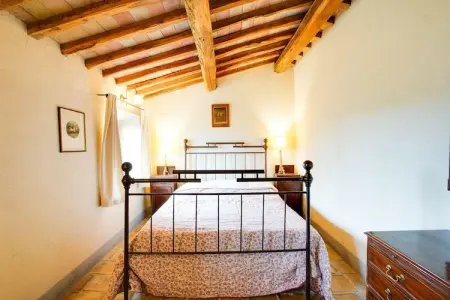 Villa 0 personnes à  - Photo 36