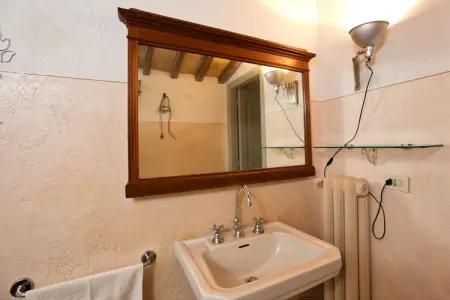Villa 0 personnes à  - Photo 37