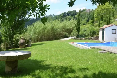 Villa 0 personnes à  - Photo 38