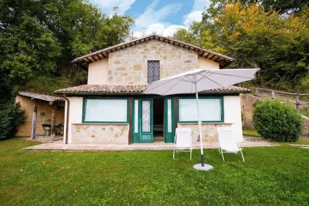 Maison 0 personnes à  - Photo 1