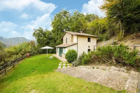 Maison 0 personnes à  - Photo 7