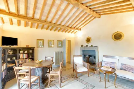 Maison 0 personnes à  - Photo 12