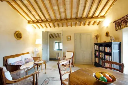 Maison 0 personnes à  - Photo 13