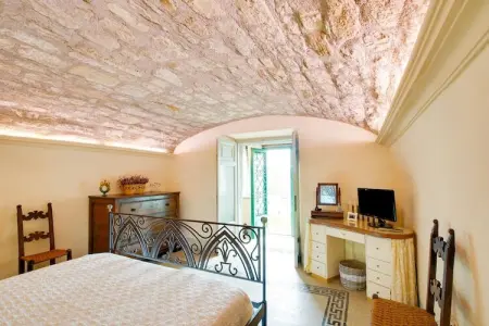 Maison 0 personnes à  - Photo 17