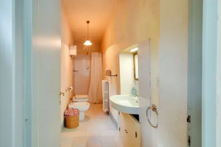 Maison 0 personnes à  - Photo 18