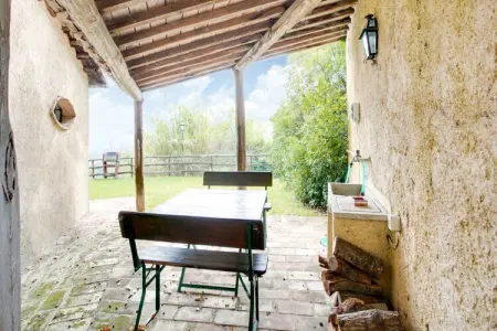 Maison 0 personnes à  - Photo 21