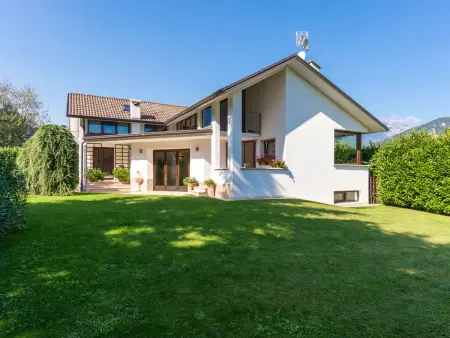 Candida, Maison 6 personnes à Colico - Photo 2