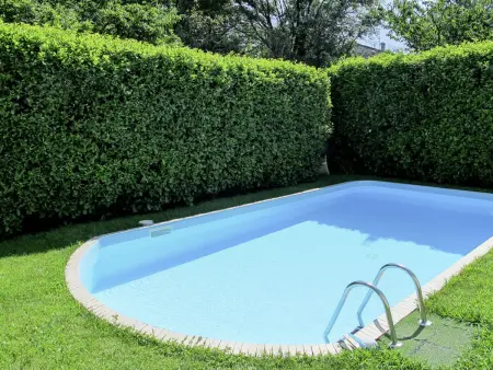 Candida, Maison 6 personnes à Colico - Photo 3