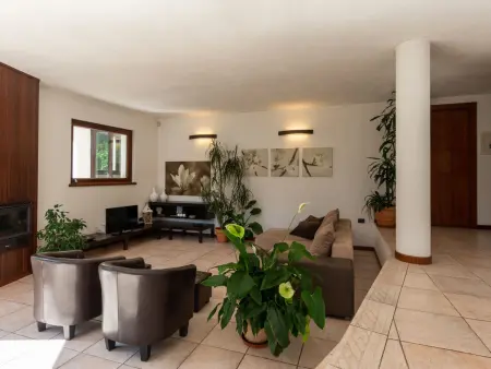 Candida, Maison 6 personnes à Colico - Photo 7