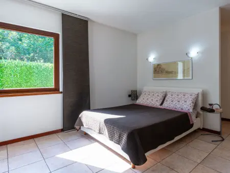 Candida, Maison 6 personnes à Colico - Photo 13