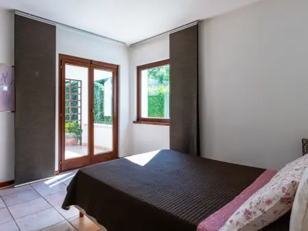 Candida, Maison 6 personnes à Colico - Photo 15