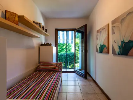 Candida, Maison 6 personnes à Colico - Photo 17